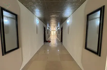 Apartment - 2 Bedrooms - 2 Bathrooms for rent in Al Sarooj - Al Ain