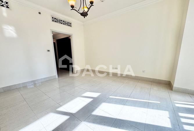 15733059 - صورة العقار 3