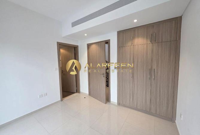 15878222 - Property Image 3