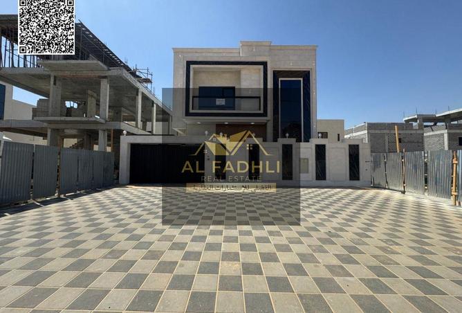 15415928 - صورة العقار 2