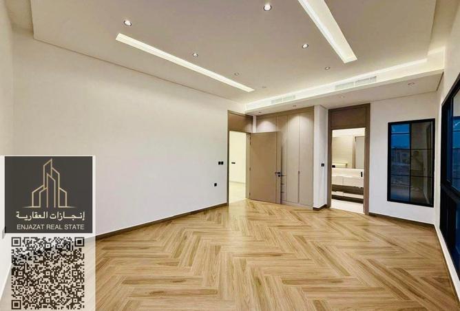 15851921 - صورة العقار 3