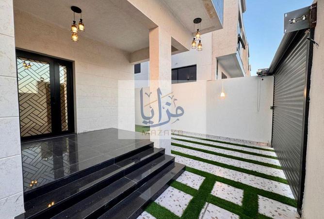 16079764 - Property Image 2