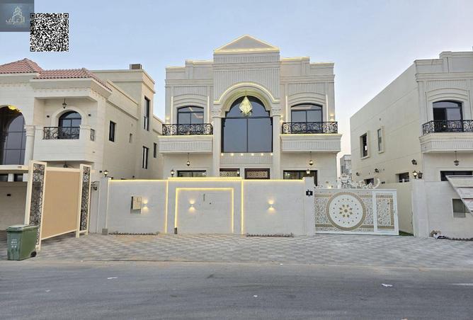 15273973 - Property Main Image