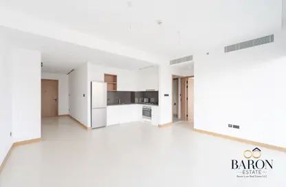 Apartment - 1 Bedroom - 1 Bathroom for sale in Vida Residences Dubai Marina - Dubai Marina - Dubai