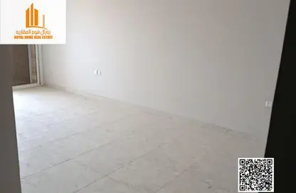 Apartment - 2 Bedrooms - 2 Bathrooms for rent in Al Rawda 3 Villas - Al Rawda 3 - Al Rawda - Ajman