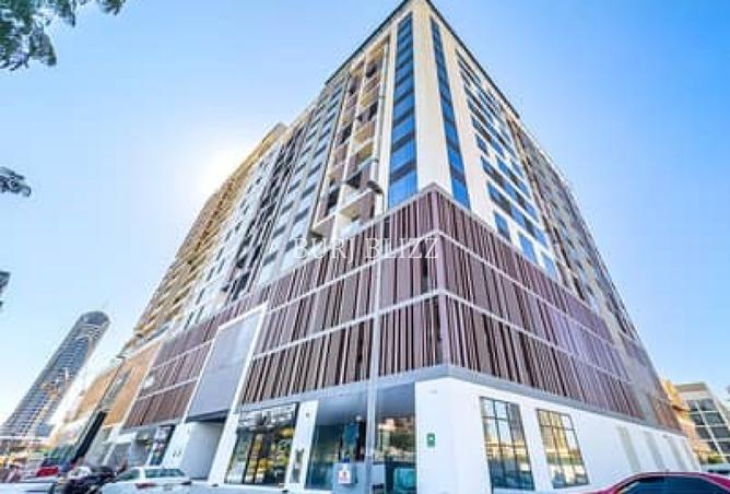 14526459 - صورة العقار 3