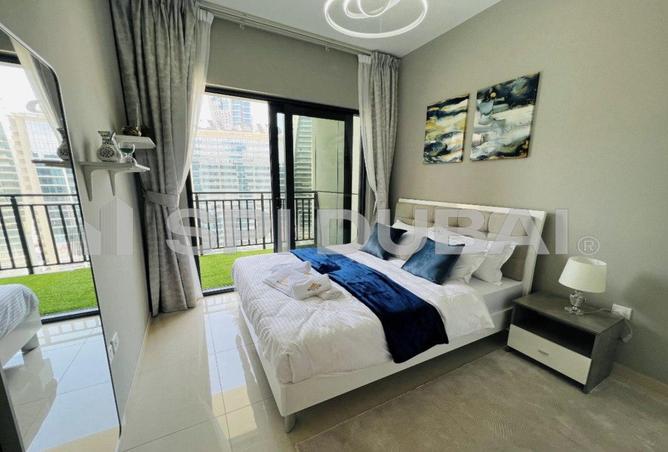 15234826 - Property Main Image