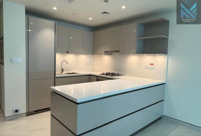 15776451 - Property Image 3