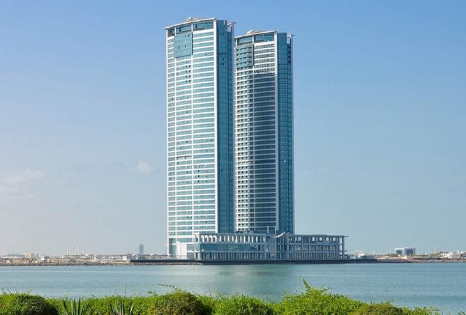 15530369 - Property Main Image