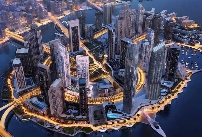 15734454 - الصورة الرئيسية للعقار