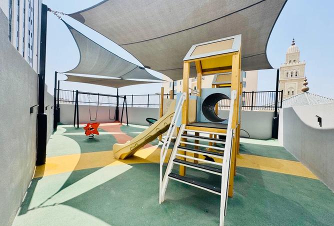 16063187 - صورة العقار 2