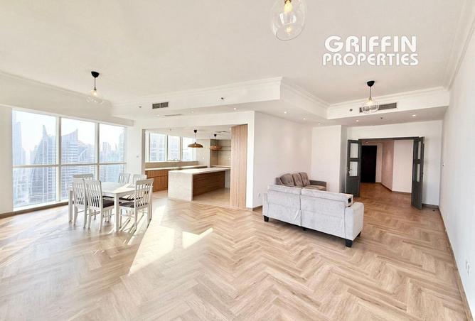 14823982 - Property Main Image