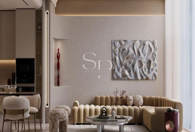 15707275 - Property Image 3