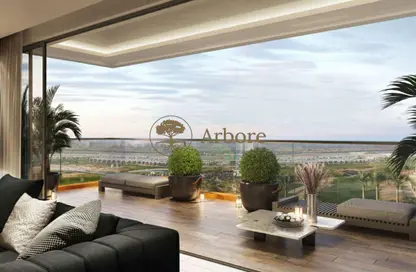 شقة - 2 غرف نوم - 3 حمامات للبيع في جولف جايت 2 - داماك هيلز - دبي شقة - 2 غرف نوم - 3 حمامات للبيع في جولف جايت 2 - داماك هيلز - دبي