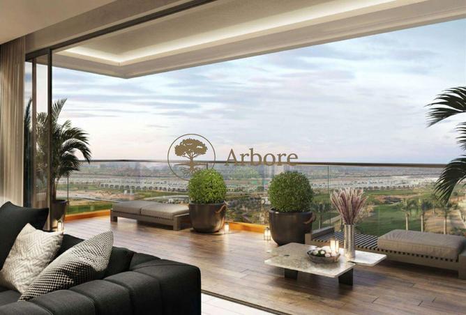 16009303 - الصورة الرئيسية للعقار