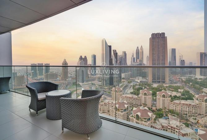 16030464 - Property Image 3