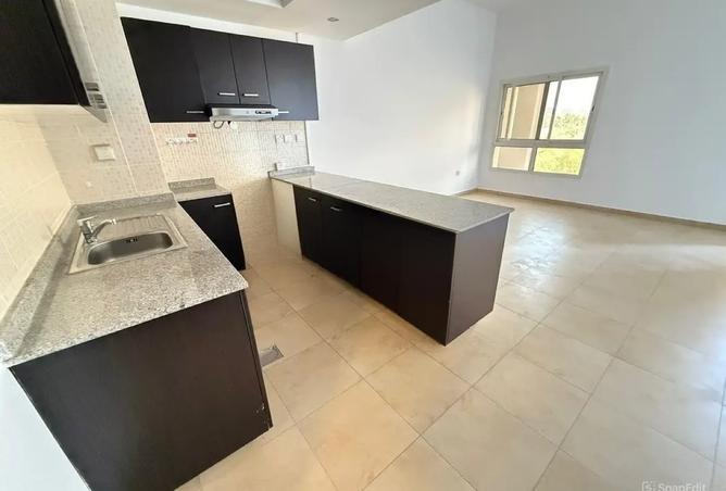 15684130 - Property Image 2