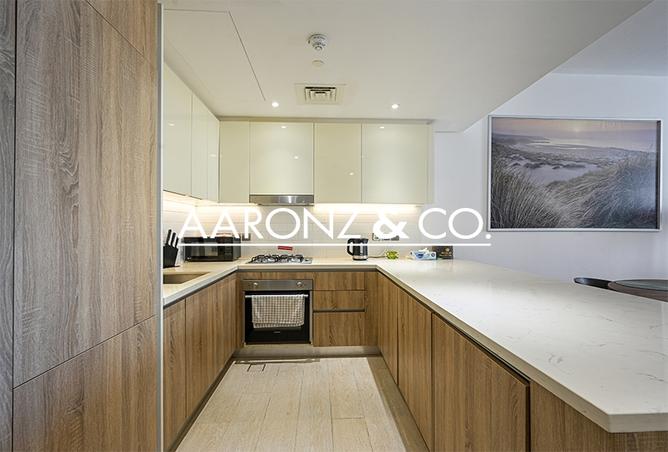 15492015 - Property Image 2