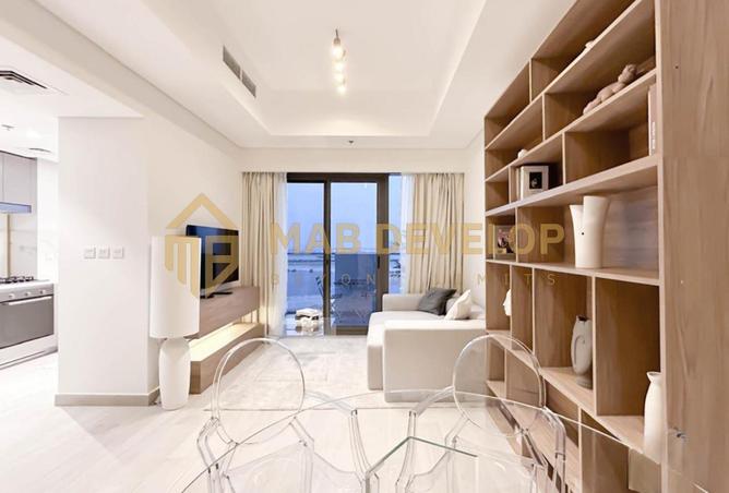 14936467 - Property Image 2