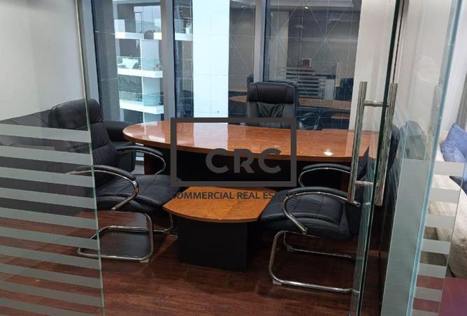 15809329 - صورة العقار 2