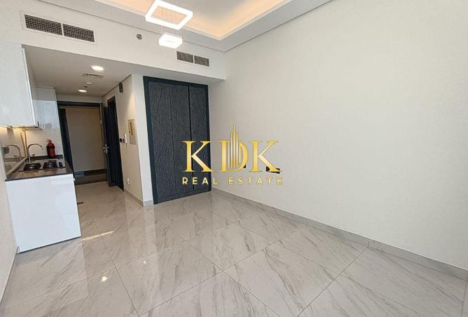 16071627 - الصورة الرئيسية للعقار