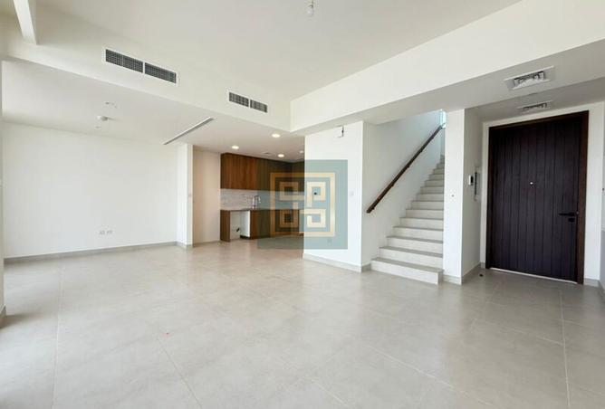 15547795 - Property Image 2