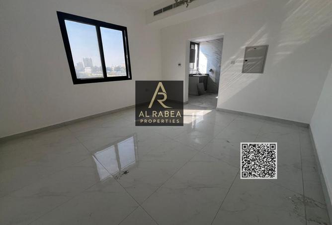 15726840 - Property Image 3