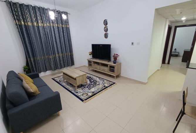 15936874 - Property Image 3