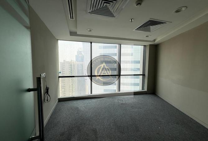 15246703 - Property Image 2