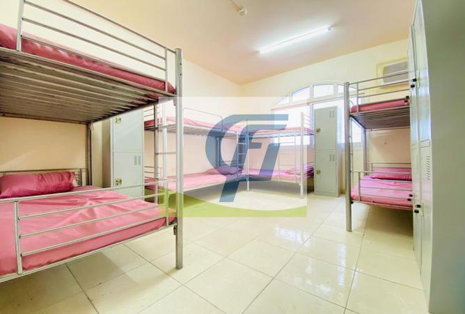 10453640 - صورة العقار 3