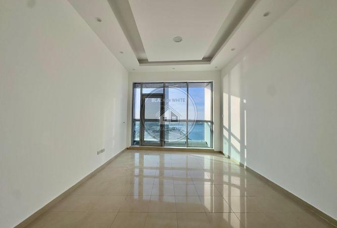 15993377 - صورة العقار 2