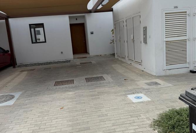 15144281 - الصورة الرئيسية للعقار