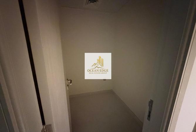 15894126 - Property Image 3