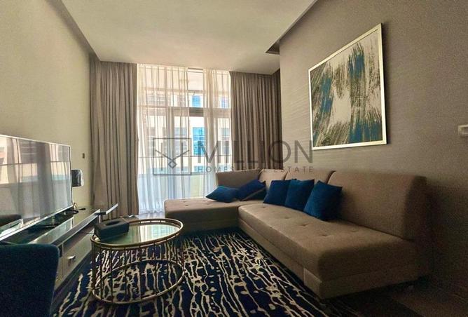 15663466 - Property Image 2