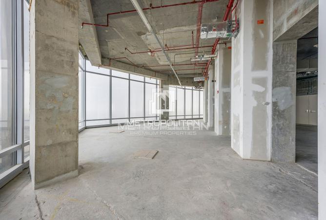 15282642 - Property Image 2