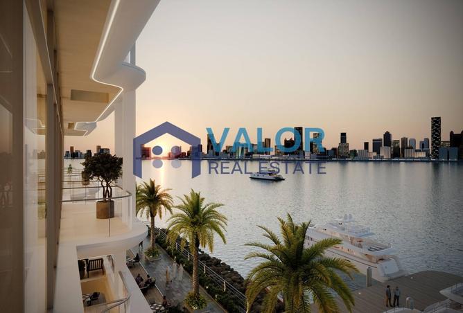 15775471 - Property Image 2