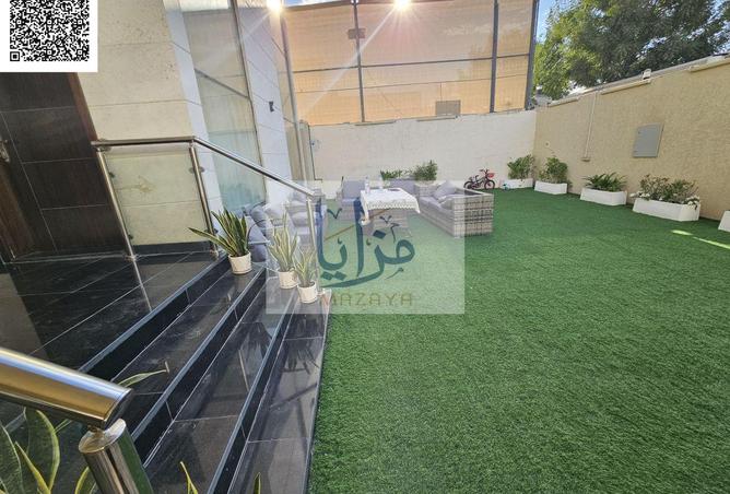 15976763 - Property Image 3