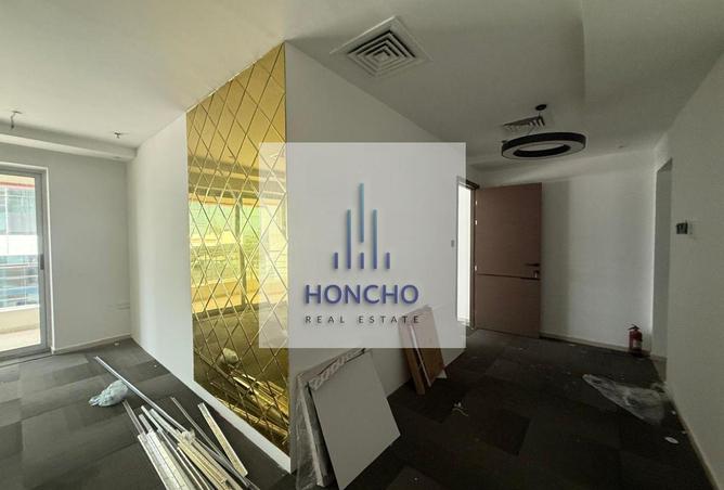 15922388 - صورة العقار 3