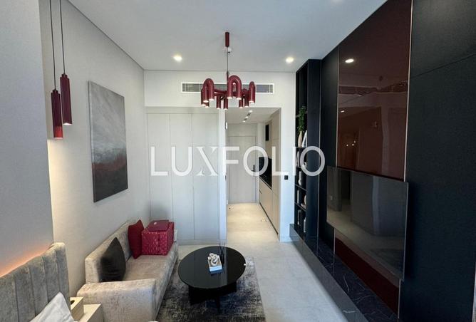 15647016 - صورة العقار 3