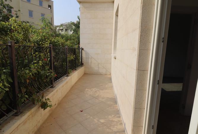 16078452 - Property Image 2