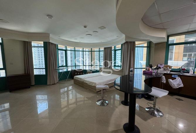 15606231 - Property Image 2