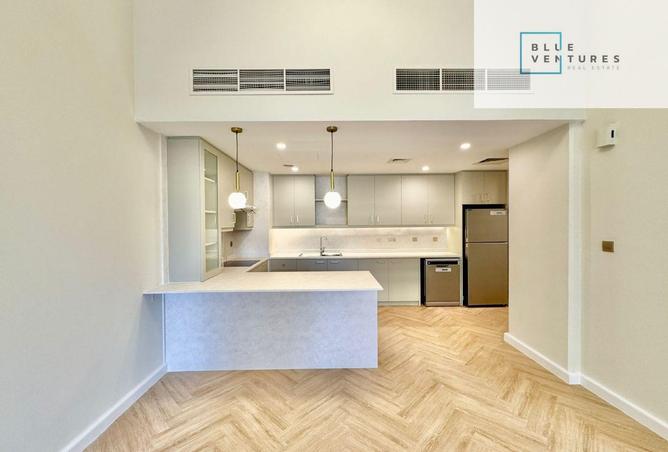 16007580 - Property Image 2