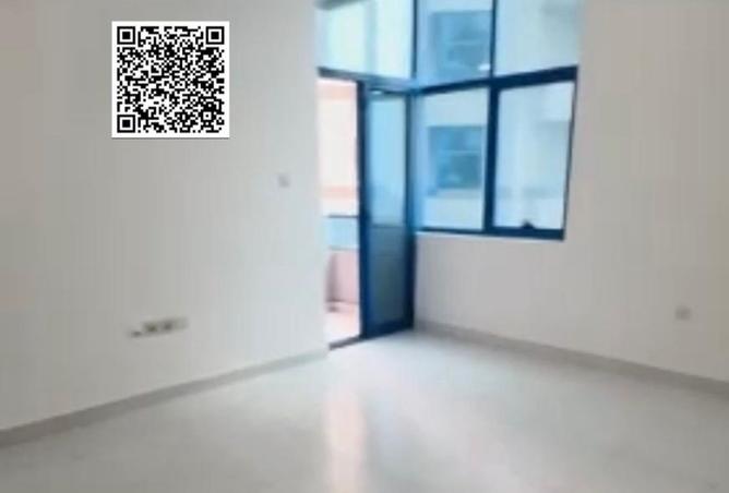 15840929 - Property Main Image