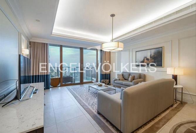 15335060 - Property Image 2