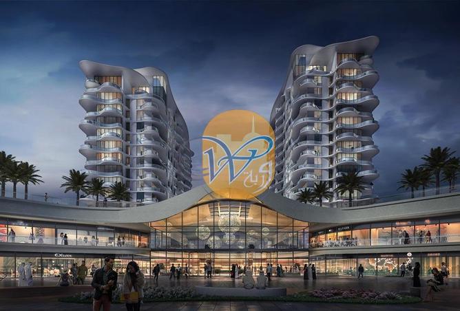 13637296 - صورة العقار 2