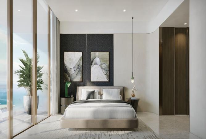 15825564 - صورة العقار 2