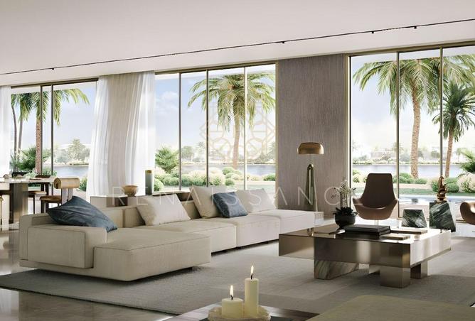 15650815 - Property Image 2