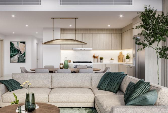 15433820 - Property Main Image