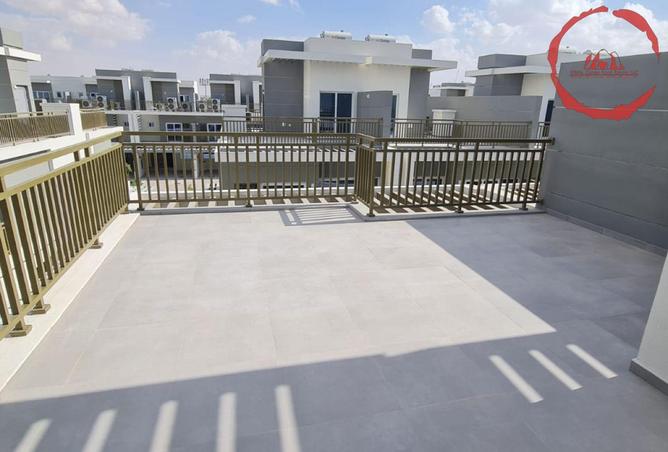 16066736 - صورة العقار 3