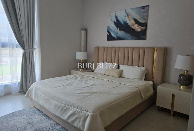 15854868 - Property Image 3